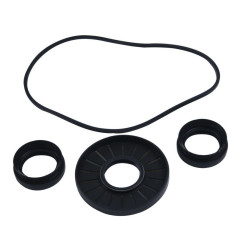 Kit joints de différentiel avant ALL BALLS pour POLARIS SPORTSMAN 570 TRG de 2022 à 2024