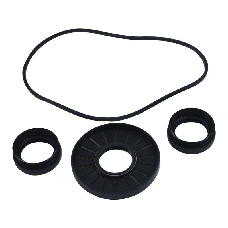 ALL BALLS Vorderachsdifferenzial Dichtungssatz für POLARIS SPORTSMAN 570 TRG 2022-2024