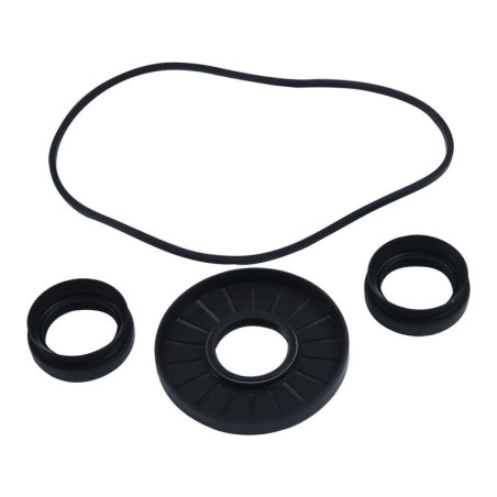 Kit retenes de diferencial delantero ALL BALLS para POLARIS SPORTSMAN 570 TRG de 2022 a 2024