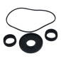 ALL BALLS Vorderachsdifferenzial Dichtungssatz für POLARIS SPORTSMAN 570 TRG 2022-2024