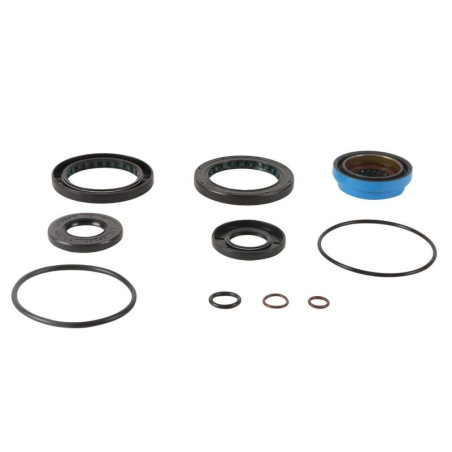 ALL BALLS Transaxle Seal Kit for POLARIS SPORTSMAN 400, SPORTSMAN 450, SPORTSMAN 500, SPORTSMAN 500 HO 2004-2010