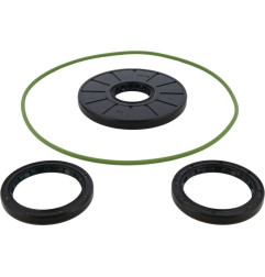 Kit joints de différentiel avant ALL BALLS pour POLARIS RANGER 570 CREW EPS de 2022 à 2025