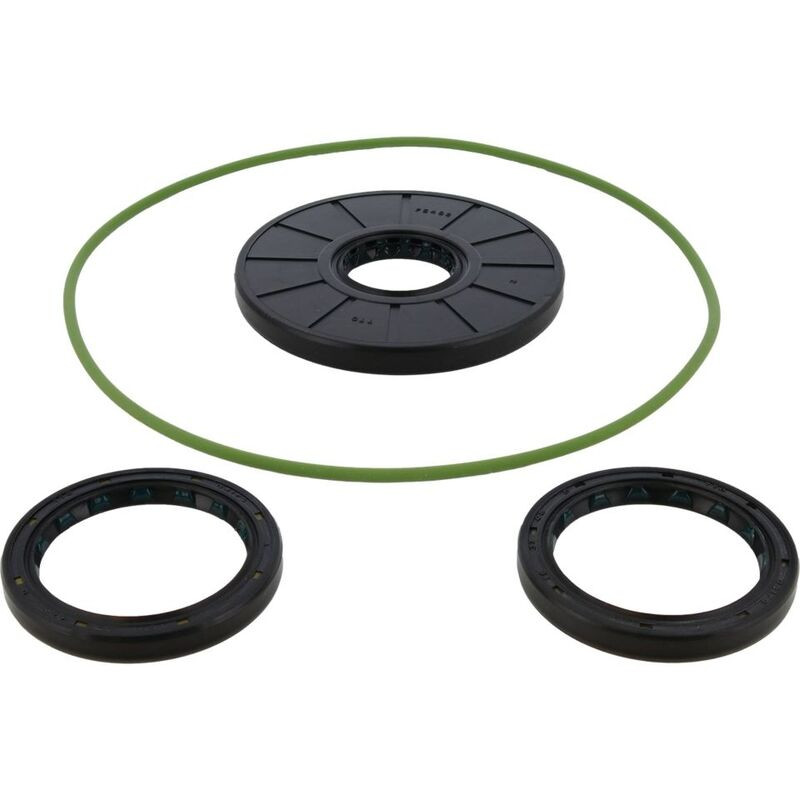 Kit retenes de diferencial delantero ALL BALLS para POLARIS RANGER 570 CREW EPS de 2022 a 2025 Kit retenes de diferencial delantero ALL BALLS para POLARIS RANGER 570 CREW EPS de 2022 a 2025
