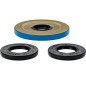 ALL BALLS Vorderachsdifferenzial Dichtungssatz für CAN-AM OUTLANDER 850, OUTLANDER 850 EFI DPS, OUTLANDER 850 EFI XMR 2025
