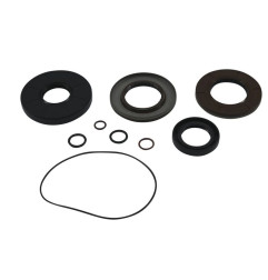 Joints de boîte-pont ALL BALLS ALL BALLS pour POLARIS RZR 1000 RS1 de 2018 à 2022