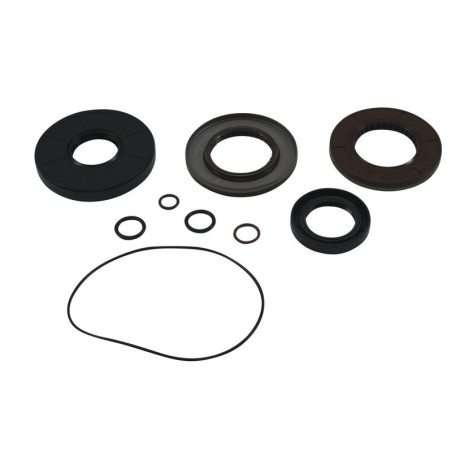 ALL BALLS Transaxle Seal Kit for POLARIS RZR 1000 RS1 2018-2022