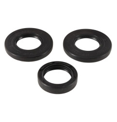 Kit retenes de diferencial delantero ALL BALLS para POLARIS SCRAMBLER 500, SPORTSMAN 400, SPORTSMAN 500 6X6 y YAMAHA XT 600