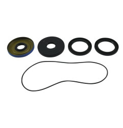 ALL BALLS Rear Differential Seal Kit for POLARIS MAGNUM 330, MAGNUM 500, SPORTSMAN 600, SPORTSMAN 700, SPORTSMAN 800 2003-2007