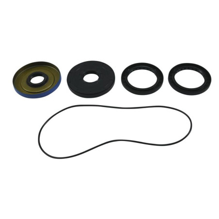 Kit joints de différentiel arrière ALL BALLS pour POLARIS MAGNUM 330, MAGNUM 500, SPORTSMAN 600, SPORTSMAN 700, SPORTSMAN 800