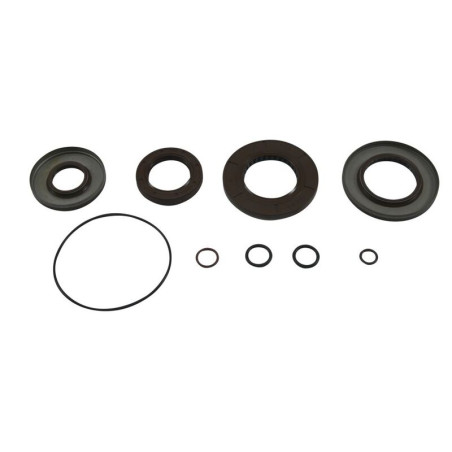 ALL BALLS Achsgetriebe-Dichtungssatz für POLARIS RANGER XP 1000 CREW NSTR, RANGER XP 1000 CREW PREMIUM 2018-2025