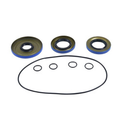 Kit joints de différentiel avant ALL BALLS pour CAN-AM COMMANDER 1000 R EFI DPS, COMMANDER 1000 R EFI XMR de 2024 à 2025