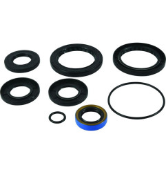 ALL BALLS Transaxle Seal Kit for POLARIS SPORTSMAN 500 2000