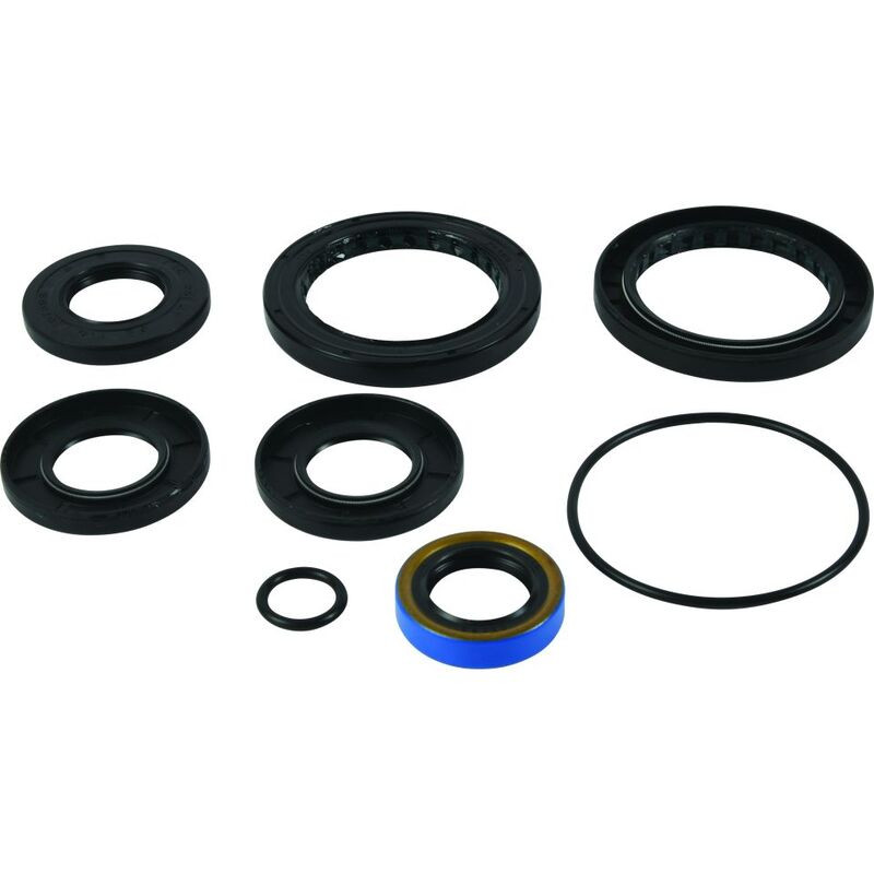 Joints de boîte-pont ALL BALLS ALL BALLS pour POLARIS SPORTSMAN 500 de 2000