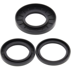 Kit joints de différentiel arrière ALL BALLS pour KAWASAKI KVF 300 PRAIRIE 2WD, KVF 300 PRAIRIE 4WD, KVF 400 PRAIRIE 2WD