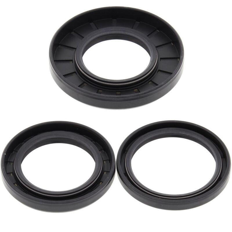 Kit joints de différentiel arrière ALL BALLS pour KAWASAKI KVF 300 PRAIRIE 2WD, KVF 300 PRAIRIE 4WD, KVF 400 PRAIRIE 2WD