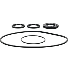 ALL BALLS Vorderachsdifferenzial Dichtungssatz für POLARIS SPORTSMAN 850 HIGH LIFTER EDITION 2022-2024