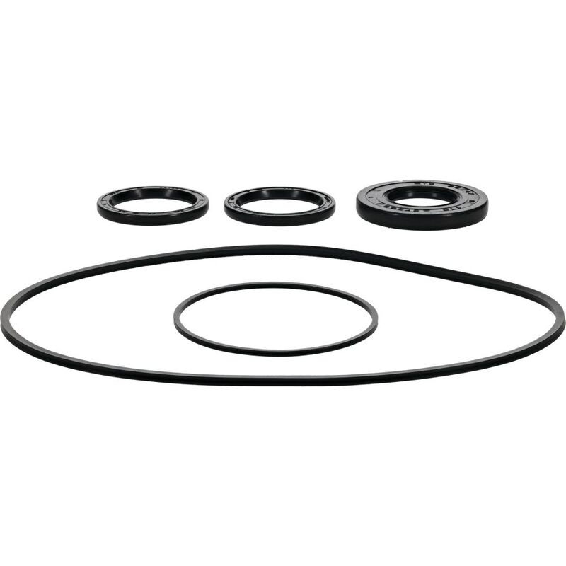 Kit joints de différentiel avant ALL BALLS pour POLARIS SPORTSMAN 850 HIGH LIFTER EDITION de 2022 à 2024