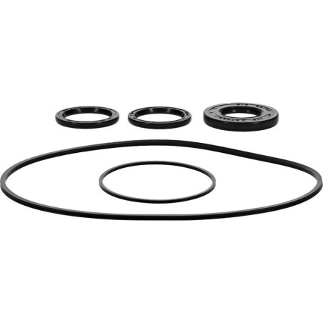 ALL BALLS Front Differential Seal Kit for POLARIS SPORTSMAN 850 HIGH LIFTER EDITION 2022-2024