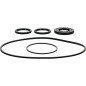 ALL BALLS Front Differential Seal Kit for POLARIS SPORTSMAN 850 HIGH LIFTER EDITION 2022-2024