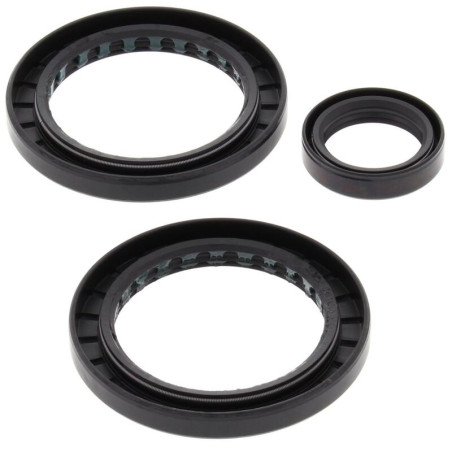 ALL BALLS Rear Differential Seal Kit for POLARIS MAGNUM 325, MAGNUM 500, MAGNUM 500 VL HDS, SPORTSMAN 700, XPEDITION 325
