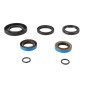 Joints de boîte-pont ALL BALLS ALL BALLS pour POLARIS HAWKEYE 300, SPORTSMAN 300, SPORTSMAN 400 HO 4X4 de 2006 à 2011