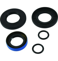 Joints de boîte-pont ALL BALLS ALL BALLS pour POLARIS SPORTSMAN 400, SPORTSMAN 500 EBS 4X4, SPORTSMAN 500 HO, SPORTSMAN 500 RSE