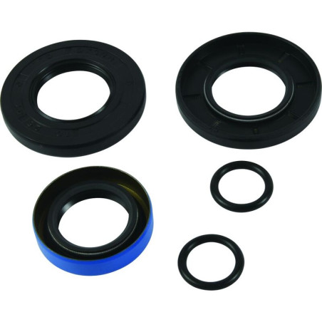 ALL BALLS Achsgetriebe-Dichtungssatz für POLARIS SPORTSMAN 400, SPORTSMAN 500 EBS 4X4, SPORTSMAN 500 HO, SPORTSMAN 500 RSE
