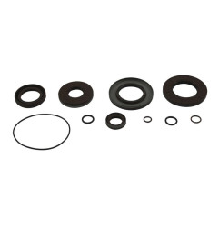 ALL BALLS Achsgetriebe-Dichtungssatz für POLARIS RANGER XP 1000 PREMIUM 2019-2020