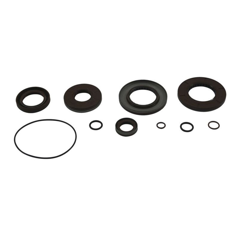 ALL BALLS Transaxle Seal Kit for POLARIS RANGER XP 1000 PREMIUM 2019-2020