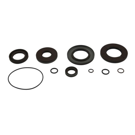 ALL BALLS Achsgetriebe-Dichtungssatz für POLARIS RANGER XP 1000 PREMIUM 2019-2020
