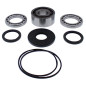 ALL BALLS Front Differential Bearing & Seal Kit for POLARIS GENERAL 1000 EPS PREMIUM, GENERAL 1000 EPS SPORT 2017-2025