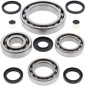 Kit roulements et joints de différentiel avant ALL BALLS pour POLARIS RANGER 500, RANGER 700, RANGER 700 6X6 EFI, SPORTSMAN 700