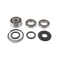 ALL BALLS Front Differential Bearing & Seal Kit for POLARIS RZR XP 1000 HIGH LIFTER 2017