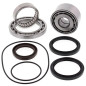 ALL BALLS Rear Differential Bearing & Seal Kit for YAMAHA YFM 450 KODIAK 4WD 2005-2006