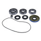 ALL BALLS Vorderachsdifferenzial Lager & Dichtungssatz für CAN-AM COMMANDER 1000 R EFI DPS, COMMANDER MAX 1000 R EFI XT