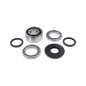 Kit roulements et joints de différentiel avant ALL BALLS pour POLARIS RZR 1000 RS1, RZR XP 1000 PREMIUM, RZR XP 1000 SPORT