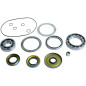Kit roulements et joints de différentiel avant ALL BALLS pour CAN-AM COMMANDER 1000 R EFI DPS, COMMANDER 1000 R EFI XMR Kit roulements et joints de différentiel avant ALL BALLS pour CAN-AM COMMANDER 1000 R EFI DPS, COMMANDER 1000 R EFI XMR