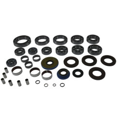 Kit rodamientos y retenes de transeje ALL BALLS para POLARIS RANGER 570, RANGER 570 CAMO, RANGER 570 CREW, RANGER XP 900