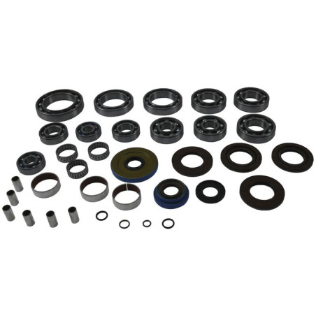 ALL BALLS Achsgetriebe Lager & Dichtungssatz für POLARIS RANGER 570, RANGER 570 CAMO, RANGER 570 CREW, RANGER XP 900 2013-2020