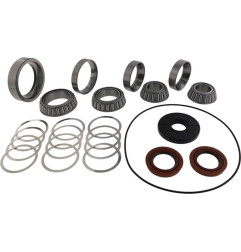 Kit roulements et joints de différentiel arrière ALL BALLS pour POLARIS RANGER 500, RANGER 700, RANGER MV 900 DIESEL