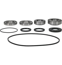 Kit roulements et joints de différentiel avant ALL BALLS pour POLARIS SPORTSMAN 850 HIGH LIFTER EDITION de 2022 à 2024