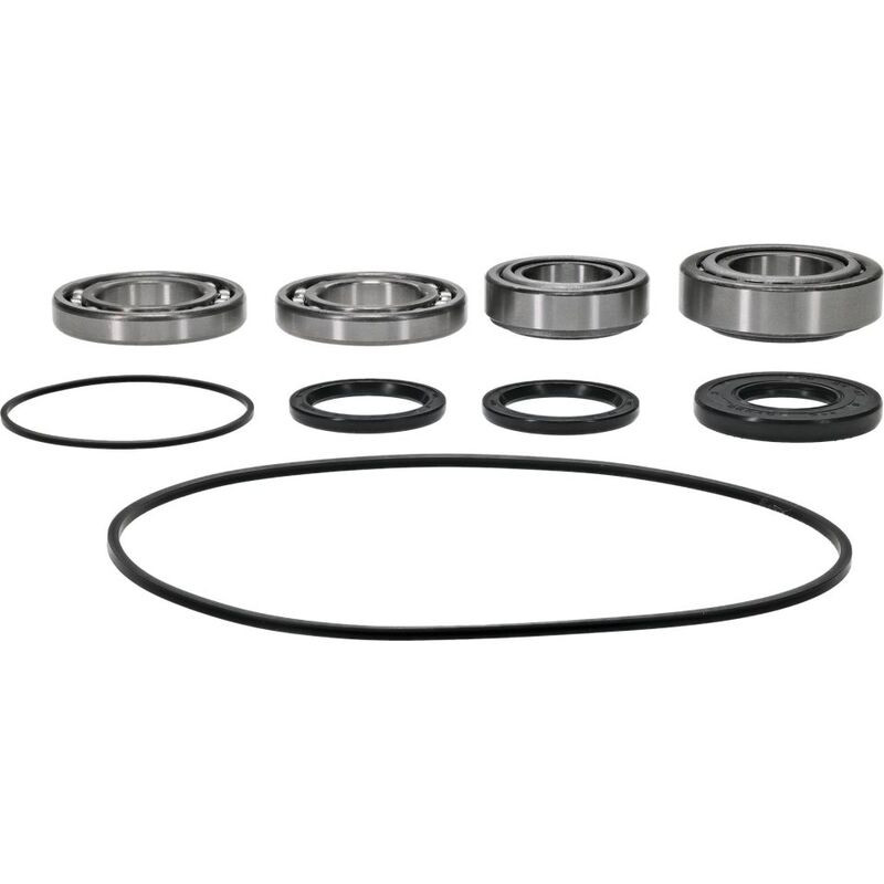 Kit roulements et joints de différentiel avant ALL BALLS pour POLARIS SPORTSMAN 850 HIGH LIFTER EDITION de 2022 à 2024
