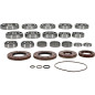 Kit roulements et joints de boîte-pont ALL BALLS ALL BALLS pour POLARIS RANGER XP 1000 CREW NSTR, RANGER XP 1000 CREW PREMIUM