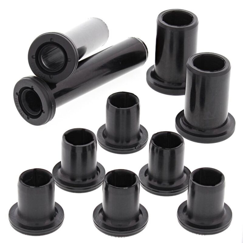 ALL BALLS Rear Independent Suspension Bushing Kit for POLARIS SCRAMBLER 850, SPORTSMAN 850, SPORTSMAN 850 TOURING SP 2015-2025