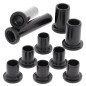 Kit bagues suspension arrière indépendante ALL BALLS pour POLARIS SCRAMBLER 850, SPORTSMAN 850, SPORTSMAN 850 TOURING SP