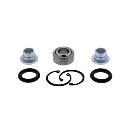 ALL BALLS Rear Independent Suspension Bearing Kit for POLARIS RZR 1000 RS1, RZR XP 1000 HIGH LIFTER, RZR XP 1000 PREMIUM