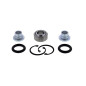 Kit de reparación de bieletas ALL BALLS para POLARIS RZR 1000 RS1, RZR XP 1000 HIGH LIFTER, RZR XP 1000 PREMIUM de 2012 a 2025