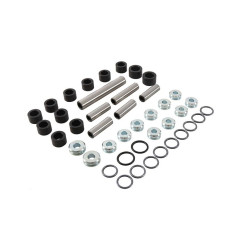ALL BALLS Hinterrad-Einzelradaufhängung Lagersatz für POLARIS RANGER 1000 EPS, RANGER 1000 EPS CREW PREMIUM 2018-2025