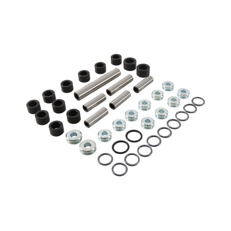 ALL BALLS Hinterrad-Einzelradaufhängung Lagersatz für POLARIS RANGER 1000 EPS, RANGER 1000 EPS CREW PREMIUM 2018-2025