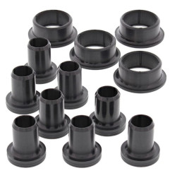 Kit casquillos suspensión trasera independiente ALL BALLS para POLARIS SPORTSMAN 450 H.O., SPORTSMAN 570 EPS, SPORTSMAN 570 SP